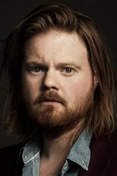 Jacob Moth-Poulsen backdrop