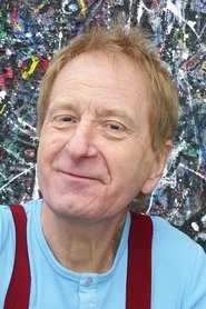 Karl Sundby → Karl Sundbi