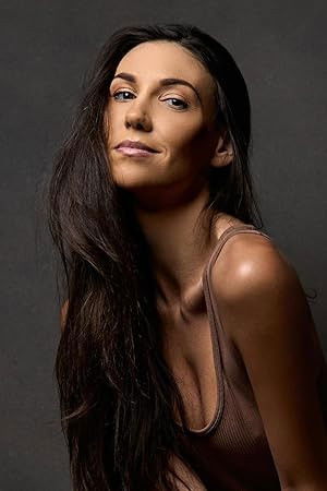 Coby Connell backdrop