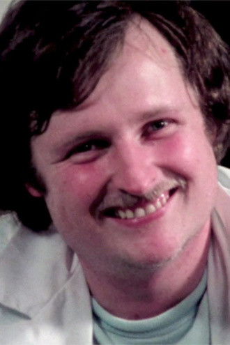 Phil Prince backdrop