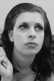 Darlene Bennett → Darlën Benet