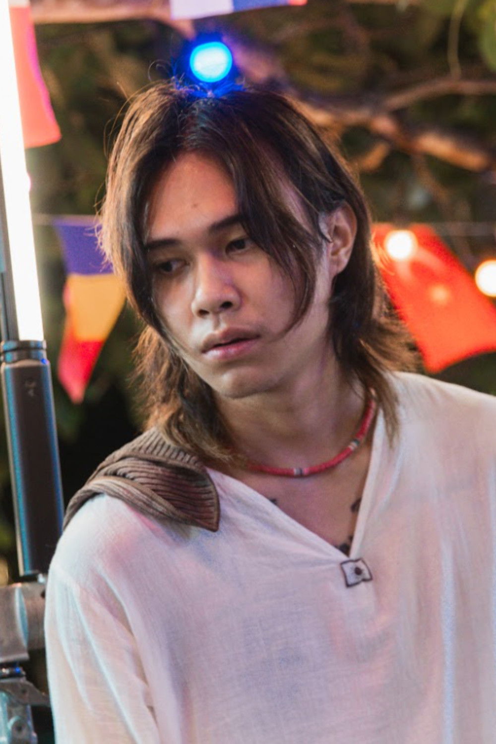 Teeranai Klangnak backdrop