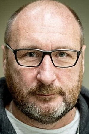 Vladimir Filimonov backdrop