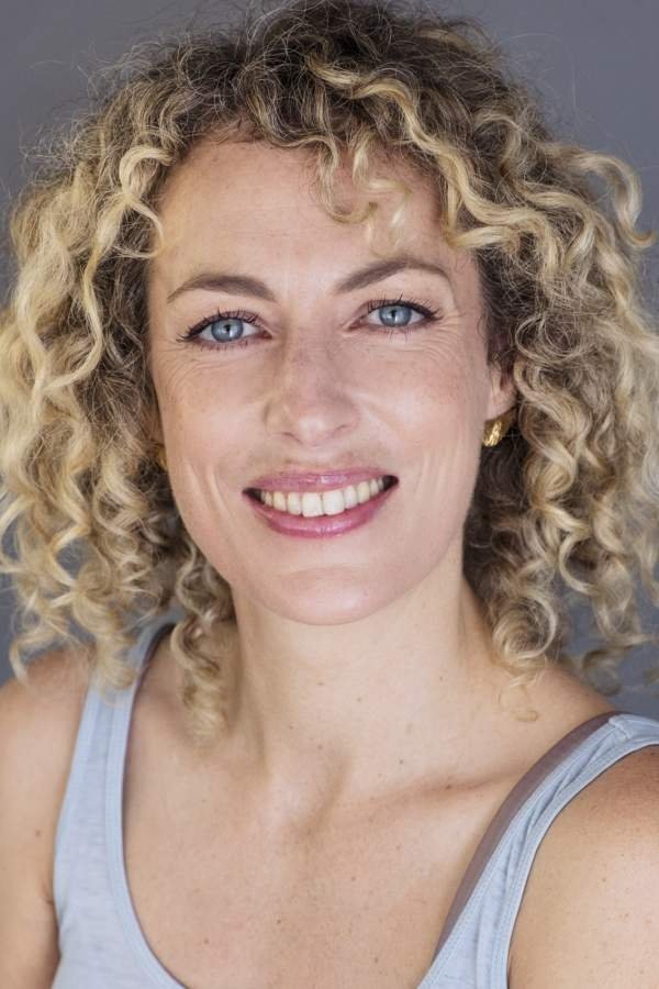 Loren Tejlor backdrop