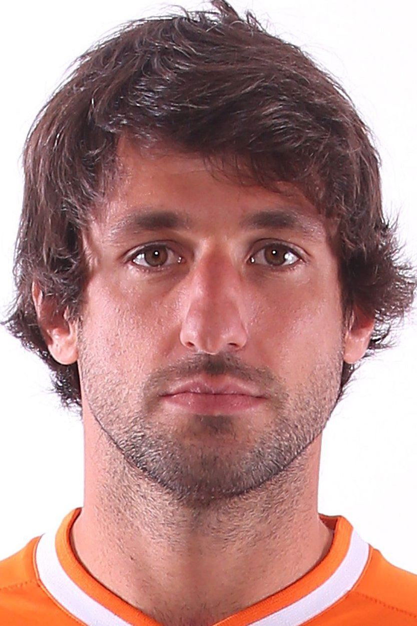 Thomas Broich backdrop