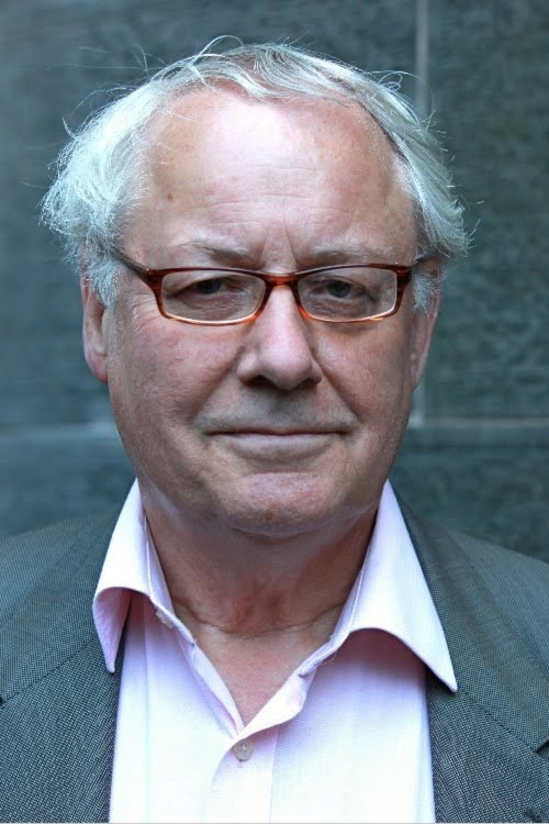 Meri Grigor backdrop