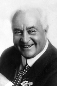 Herbert Standing: Herber Stending