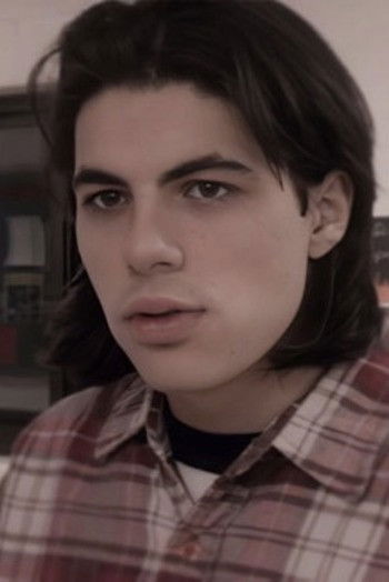 Jody Orrigo backdrop