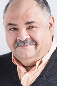 Frank Gerrish → Frank Gërish