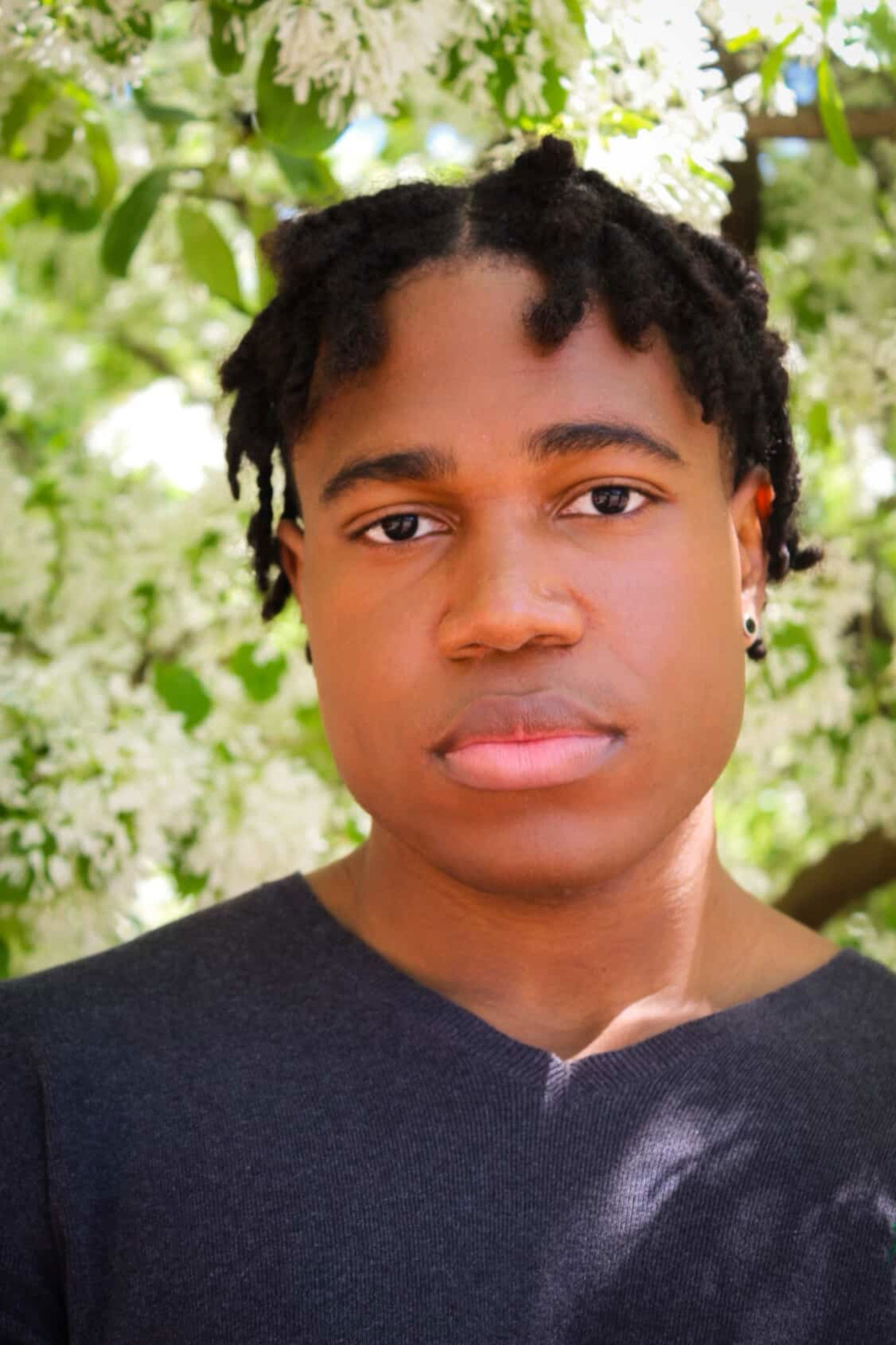 Jason Alvarez backdrop