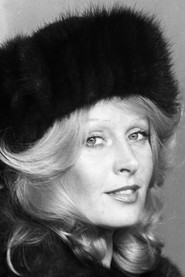 Beata Tyszkiewicz: Beata Tyszkiewicë