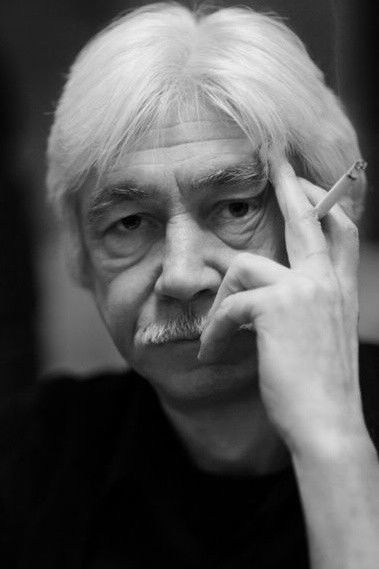 Адиль Кусов backdrop