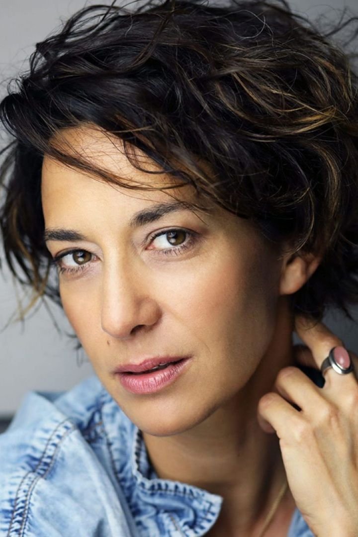 Török-Illyés Orsolya backdrop