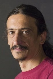 Tibor Pálffy: Tiber Palfi