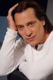 Marius Bodochi → Marius Bodokhi