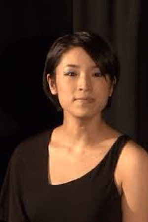 Nagisa Umeno backdrop