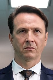 Vitali Makarov: Vitali Makarov