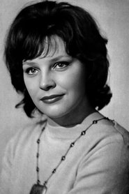 Elza Lezhdey: Elza Lezhdej