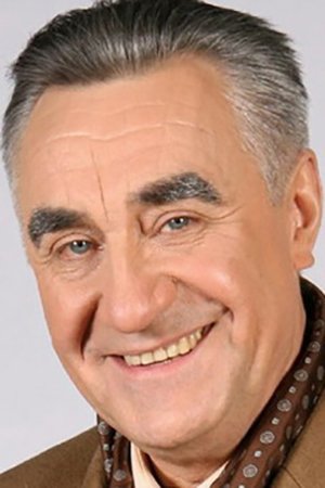 Anatoli Vasilyev backdrop