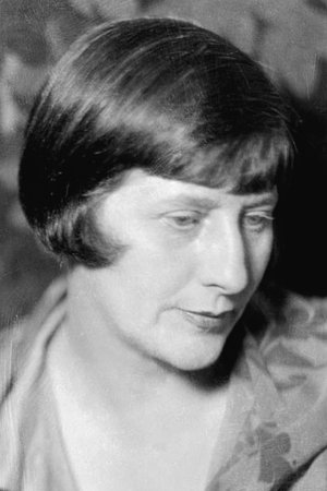 Gull Natorp backdrop