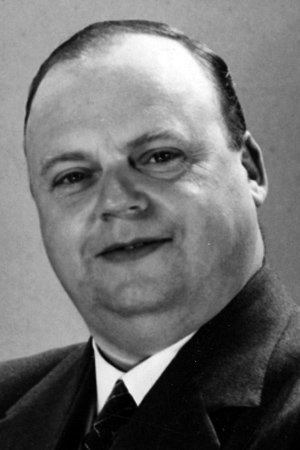 Gideon Wahlberg backdrop