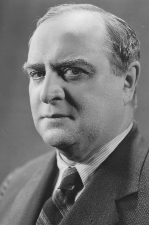 Carl Barcklind backdrop