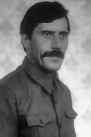 Mikail Goluboviç