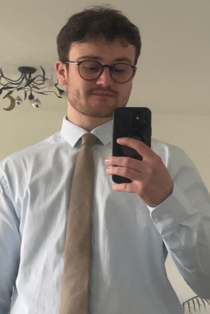 Théo BOURGEOIS backdrop