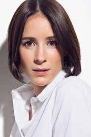 Olga Sutulova: Olga Sutulova