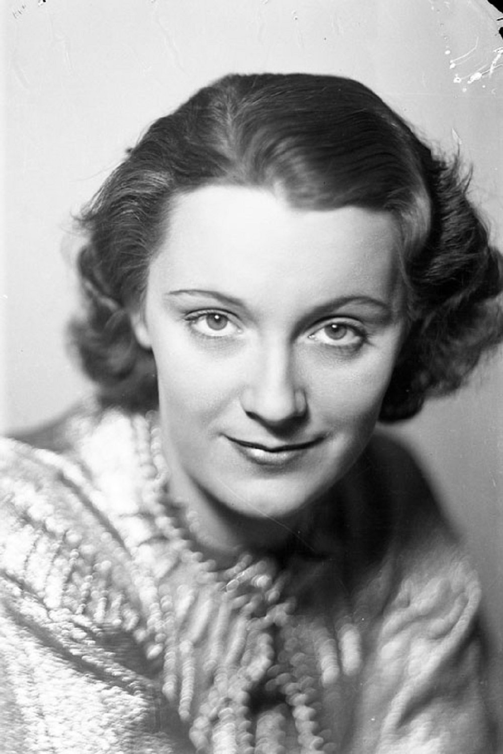 Karin Albihn backdrop