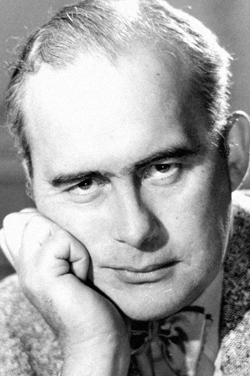 Bror Bügler backdrop