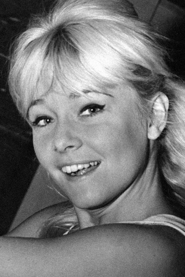 Lena Granhagen backdrop