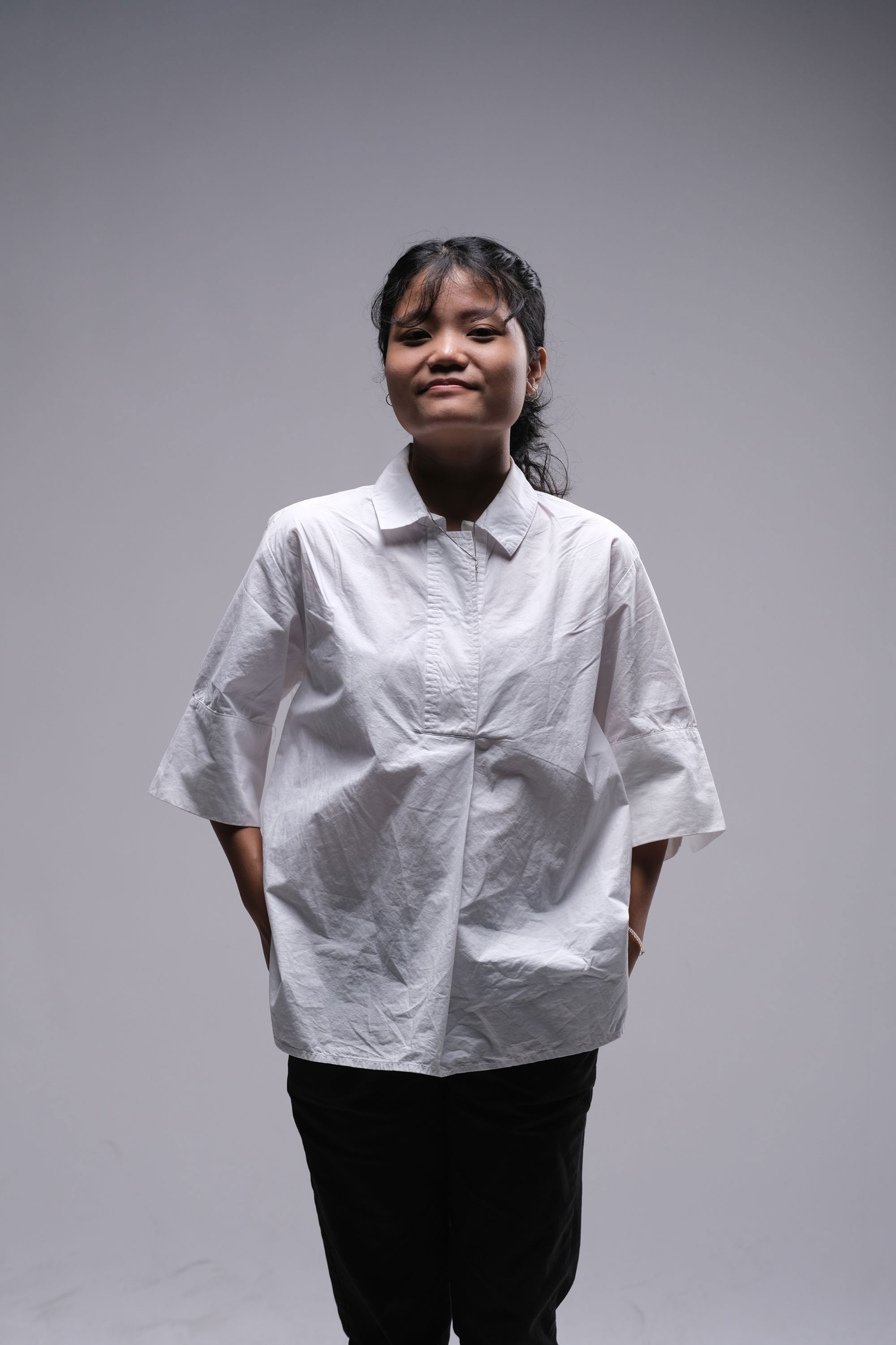 Natasya Dwi Andini backdrop