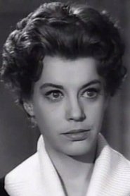 Elsa Prawitz → Elza Prauic