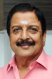 Sivakumar → Sivakumar