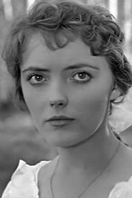 Larisa Gordeichik: Larisa Gordeiçik