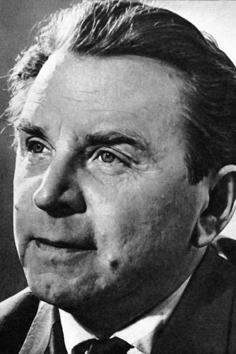 Aleksandr Borisov backdrop