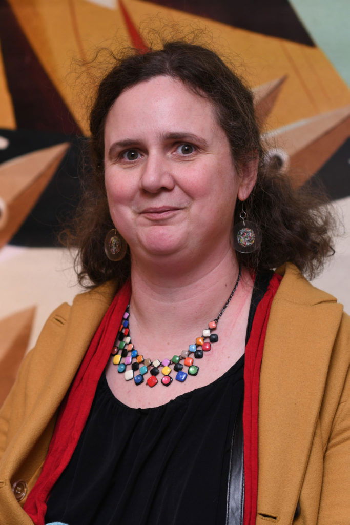 Marie Paccou backdrop