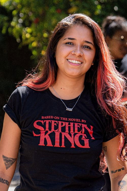 Pollyana Rodrigues backdrop