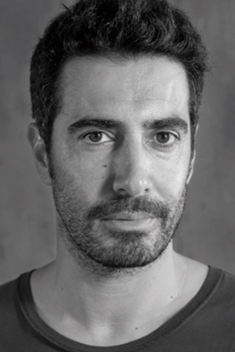 João Tempera backdrop