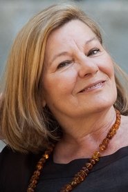 Lia Gama → Lija Gama