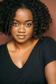 Niketa Kalame-Harris