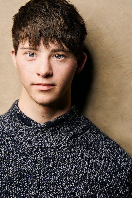 Dashiell Meier backdrop