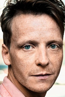 Jakob Diehl: Jakob Dihël