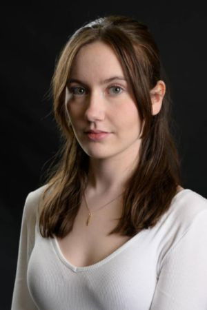 Sarah Whelan backdrop