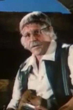 Sergey Mukhin backdrop