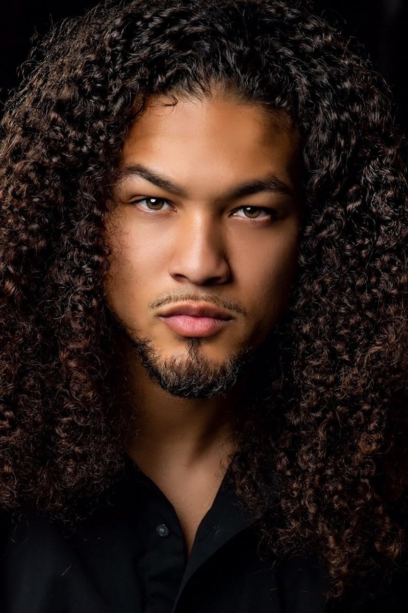 Timothy Kyle Roberts backdrop