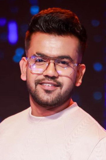 Soorya Dayaruwan backdrop