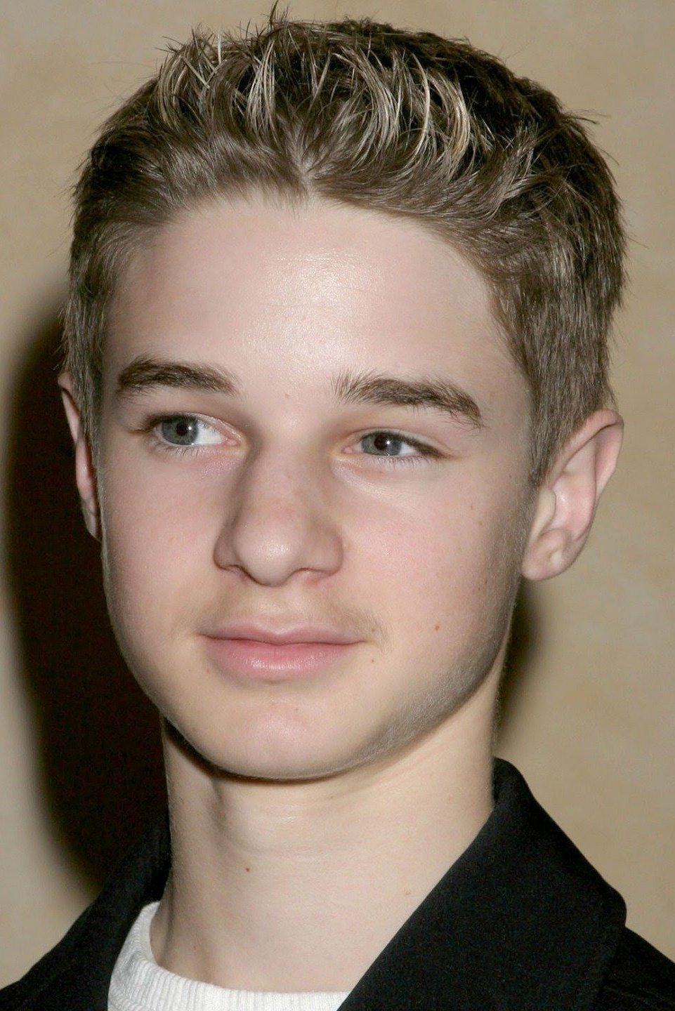 Scott Terra backdrop