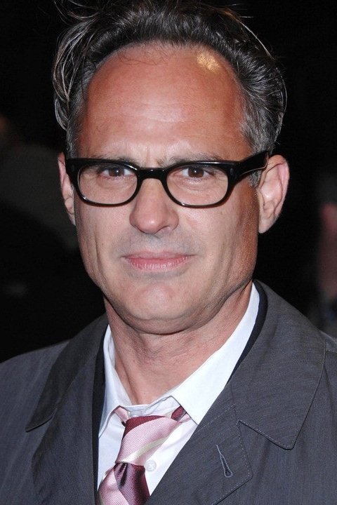 Stephen Surjik backdrop